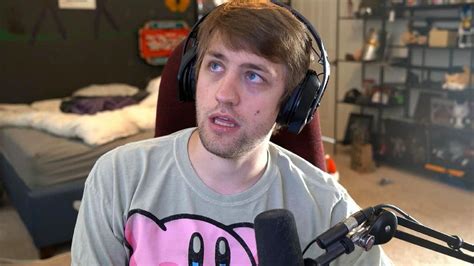 He stated that the reason he said “I’m having a kid” was to avoid what was actually. . Where did sodapoppin move